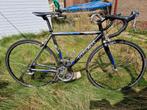 TREK SL1000 Racefiets - Maat 52, Overige merken, 28 inch, Gebruikt, Heren