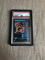 Goku, The Invincible SS4 & Omega Shenron, Unstoppable, Hobby en Vrije tijd, Verzamelkaartspellen | Overige, Ophalen of Verzenden