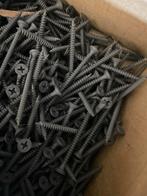 Gipsplaatschroeven 3,5x55 mm, Ophalen, Onbekend, Nieuw, Onbekend