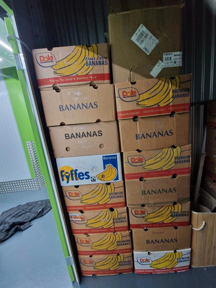 Kleding partij, Diversen, Rommelmarktspullen, Ophalen