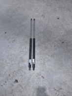 Gasveren / Gasdempers - Universeel (2 stuks), Ophalen of Verzenden, Gebruikt, Universele onderdelen