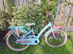 Loekie Prinses 22 inch, 22 inch, Gebruikt, Versnellingen, Ophalen of Verzenden