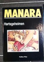 22x erotische strips marktplaats 40 euro weg is weg, Meerdere stripboeken, Ophalen of Verzenden, Nieuw