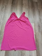 Diverse kleding maat 44/46, Kleding | Dames, Ophalen of Verzenden, Zo goed als nieuw, Shirt of Top