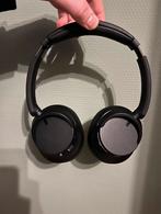 Sony koptelefoon met Noise Cancelling, Audio, Tv en Foto, Ophalen of Verzenden, Zo goed als nieuw, Over oor (circumaural), Draadloos