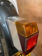 Origineel ulo achterlicht kap, Ophalen of Verzenden, Kap