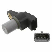 Mercedes Nokkenassensor Chrysler 300C Jeep Nokkenas sensor, -, -, Ophalen of Verzenden, -