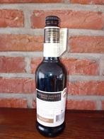 Bourbon County Brand Stout Bierfles, Ophalen of Verzenden, Nieuw, Flesje(s), Overige merken