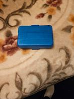 Distributie setje voor auto onderhoud, Ophalen, Gebruikt, Universele onderdelen