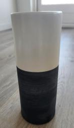 Sealskin doppio wc borstel houder, kleur grijs, Ophalen of Verzenden, Zo goed als nieuw, Grijs, Overige typen