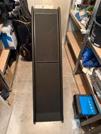 Loopplank voor honden., Ophalen, Zo goed als nieuw