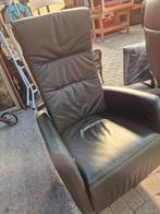 Relax fauteuil Framati design, Ophalen, Gebruikt, -, Minder dan 75 cm