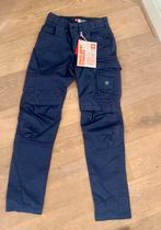 Cargo pants (worker) Engelbert Strauss (M), Ophalen of Verzenden, Nieuw, Heren, Broek