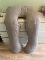 Zwangerschapskussen Litollo - Zo goed als nieuw, Ophalen, Zo goed als nieuw