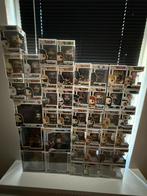 Funko Pops 414 stuks nieuw, Ophalen of Verzenden, Nieuw