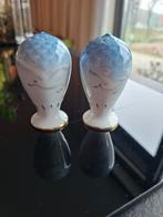 Vintage Bing & Grondahl meeuwen Peper- en Zoutstel, Ophalen of Verzenden