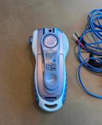 Elle tens apparaat, Ophalen of Verzenden, Zo goed als nieuw