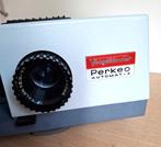 dia, Ophalen of Verzenden