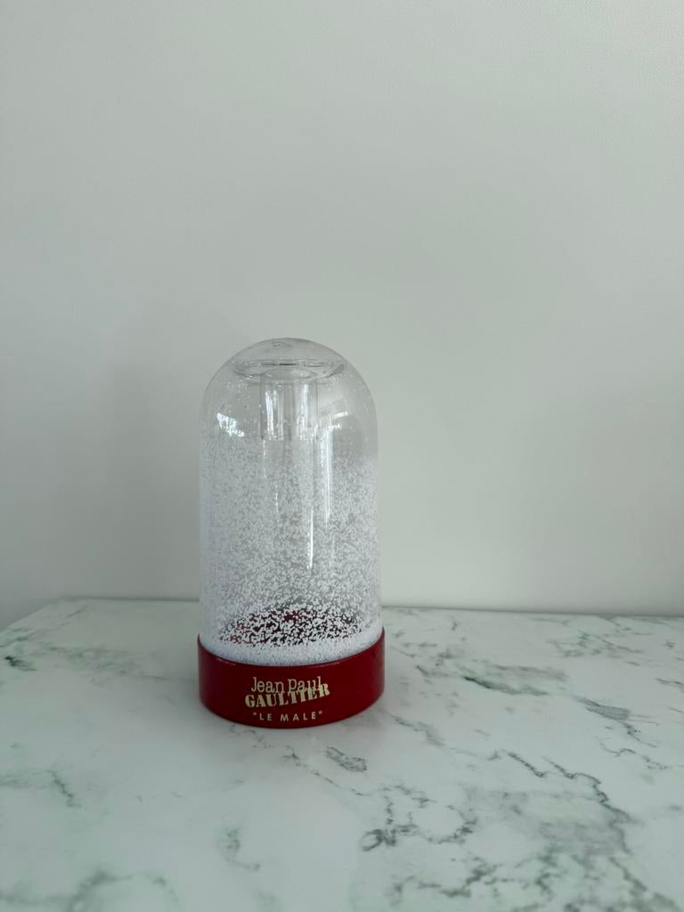 Jean paul gaultier blik, Ophalen of Verzenden, Zo goed als nieuw