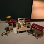 Schleich paardenvrachtwagen, Ophalen, Nieuw