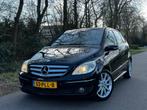 Mercedes-Benz B-klasse 200 Airco Cruise controle!, 136 pk, Gebruikt, 4 cilinders, 400 kg