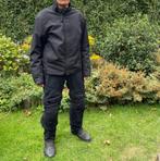 Dainese combipak, Motoren, Kleding | Motorkleding, Overige merken, Ophalen of Verzenden, Tweedehands, Heren