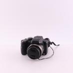 Panasonic Lumix FZ45 Camera | Incl Tas | Met garantie, Panasonic, Zo goed als nieuw, Support@panasonic.com, 1006, Oaza Kadoma, Kadoma-shi
Osaka 571-8501
Japan