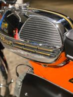 Nette Kreidler! 4-bak! Met kenteken!, Ophalen, Zo goed als nieuw