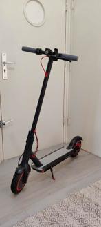 Sunnigoo e-step | NIEUW!, Ophalen, Nieuw, Elektrische step (E-scooter), Sunnigoo