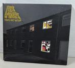 CD - Arctic Monkeys - Favourite worst nightmare, Ophalen of Verzenden, Zo goed als nieuw, Poprock