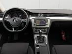 Volkswagen Passat Variant 1.4 TSI ACT Highline Automaat/Trek, Stof, Gebruikt, Euro 6, 4 cilinders