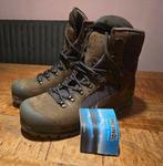 Meindl laarzen maat 43
Helemaal nieuw!, Ophalen of Verzenden, Nieuw