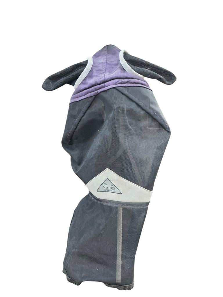 Vliegenmasker x-full etc., Ophalen, Gebruikt, Overige soorten