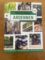 Time to momo Ardennen, NIEUW, Overige merken, Europa, Nieuw, Ophalen of Verzenden
