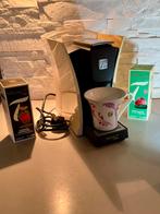 Nestle, Ophalen of Verzenden, Zo goed als nieuw