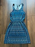 Patagonia jurk maat XS, Patagonia, Ophalen of Verzenden, Zo goed als nieuw, Maat 34 (XS) of kleiner