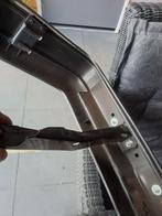 Golf mk2 achterbumper. Nieuw, Ophalen, Nieuw, Bumper