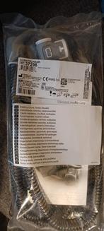 ClimateLineAir verwarmde luchtslang, Ophalen of Verzenden, Nieuw