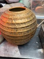 ptmd pot, Ophalen of Verzenden, Zo goed als nieuw, Overige kleuren, Minder dan 50 cm