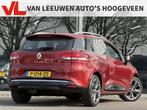 Renault Clio Estate 1.2 TCe Intens, Auto's, Renault, Voorwielaandrijving, Gebruikt, 4 cilinders, 49 €/maand