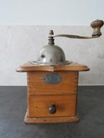 Koffiemolen, Ophalen of Verzenden