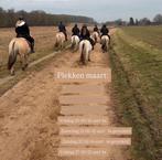 Bosritten montferlandbos