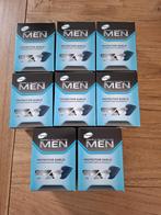 Incontinentie inleggers Tena Man 8 pakjes van 14 stuks, Ophalen of Verzenden, Nieuw