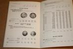 Boek. Speciale catalogus munten. 1972., Postzegels en Munten, Munten en Bankbiljetten | Toebehoren, Ophalen of Verzenden, Boek of Naslagwerk