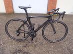 Pinarello F10, 28 inch, Gebruikt, Carbon, Meer dan 20 versnellingen