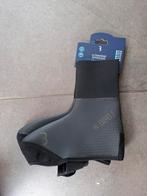 BBB overschoenen nieuw maat 41/42, Ophalen of Verzenden, Nieuw, Bovenkleding