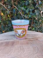 Blond Amsterdam glas, Glas of Glazen, Blond Amsterdam, Ophalen of Verzenden, Glas