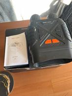 Nachtkijker - Digitale Verrekijker met Nachtzicht, Overige typen, Ophalen of Verzenden, 8 tot 12x, Nachtkijker