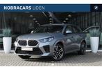 BMW X2 sDrive20i M Sport Automaat / Trekhaak / Sportstoelen, Auto's, BMW, X2, 1800 kg, 156 pk, Met garantie (alle)