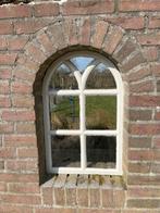 Giet Ijzeren Stalramen,, Ophalen, Zo goed als nieuw